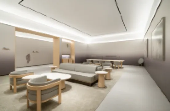 JIホテル（東莞東城文華路）