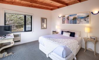 Southerlys Beach House