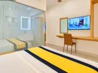 S79 Son Mi Hotel Hotels near District 10