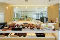 Candeo Hotels Kobe Tor Road