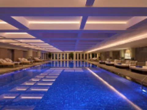 Vinpearl Hotel Bac Ninh Hotels in Bắc Ninh