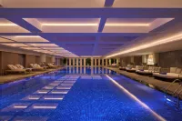 Vinpearl Hotel Bac Ninh