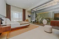 Silence Villas Hotels in Ciftlik Mahallesi