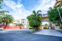 BCN Barna Hotel Hotels in 