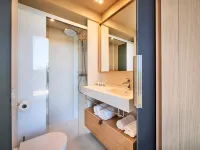 Numad Studios Hoteles en San Sebastián
