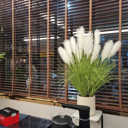 Daishan Jixing Xiaosu Homestay (Changtu)