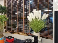 Daishan Jixing Xiaosu Homestay (Changtu)