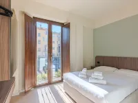 MIA HOME experience Hotels near Abbiategrasso Station