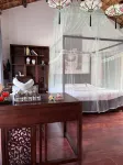Yangshan Courtyard - Pet friendly