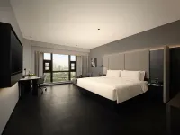 Atour  Hotel  Datong  Far  Eastern  Jiaocheng  Ningde Hotels in Ningde