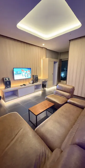 ห้องสวีท(spa)