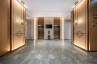 Kaixiang Yilan Hotel