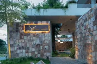 Serene Vita Retreat - spa