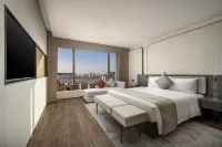 Ramada by Wyndham Tai'an Hi-tech