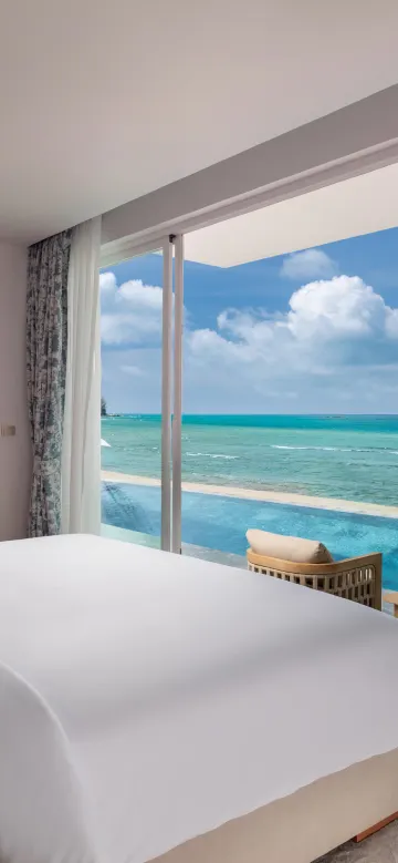 ห้องนอน 6 ห้อง