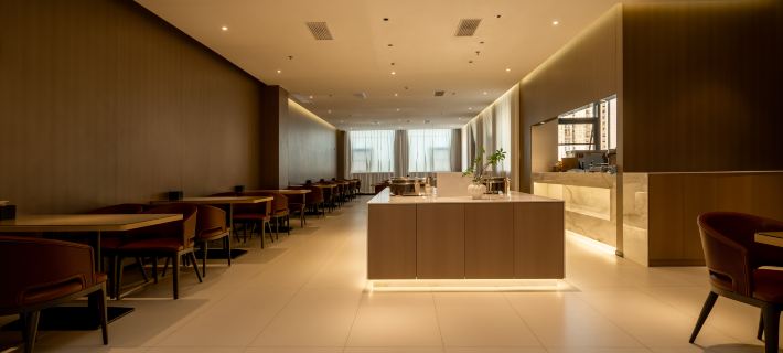 Baitai Wanyi Hotel (Huangshi Daye Development Zone Baihua Road) Hotéis em Daye