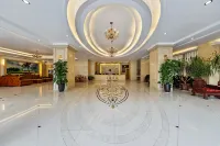 Mingdu Hotel - Yolcu Alma/Bırakma Hizmetleri