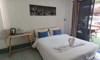 The Guest House - Apartment - Housity