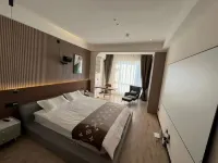 Shiyu Homestay Hotels in Daqing