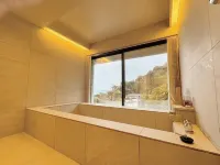 Poka Villa Matsushioen Atami - فلل