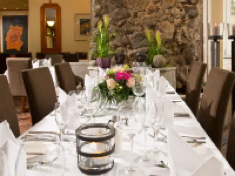 ACHAT Hotel Neustadt an der Weinstraße Hotels in Neustadt an der Weinstraße