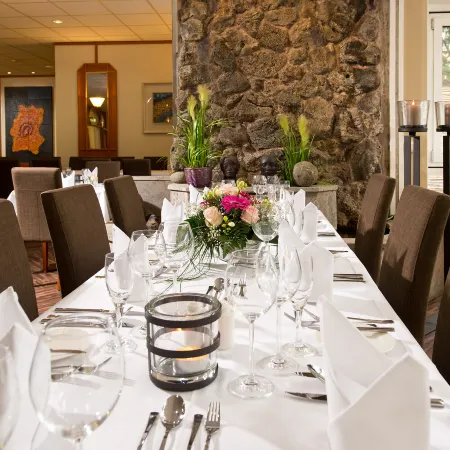 ACHAT Hotel Neustadt an der Weinstraße