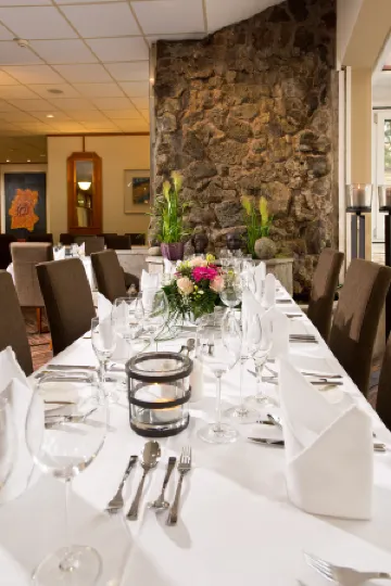 ACHAT Hotel Neustadt an der Weinstraße