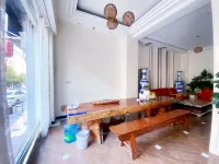 DALI business hotel - جديد