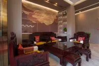 Jinxi Hotel (People's Hospital New Campus) - جديد