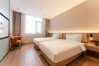 Rezen Select Wuxi - New