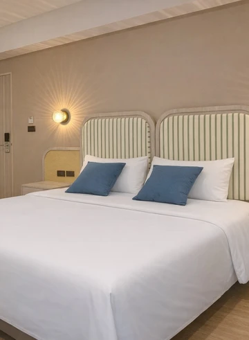 รูปภาพของรานานา บางกอก