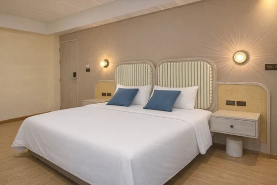 รูปภาพของรานานา บางกอก