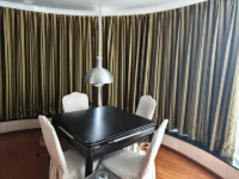 維也納智好酒店（連州大廈店） 連州酒店