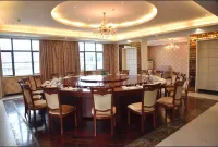 Danyuan Hotel