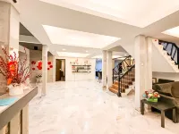 Comfort Cottage • 10 min to IpohCity • Coliving or Whole Villa Hotels in Ipoh