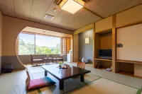 Yu No Yado Wadoh Hotels in 