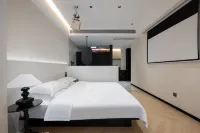 元島景·OceanfrontBeach·沙灘海景·度假海墅（玉沙灣公園店）