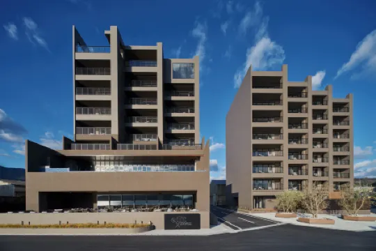 edit x seven SETOUCHI SHODOSHIMA