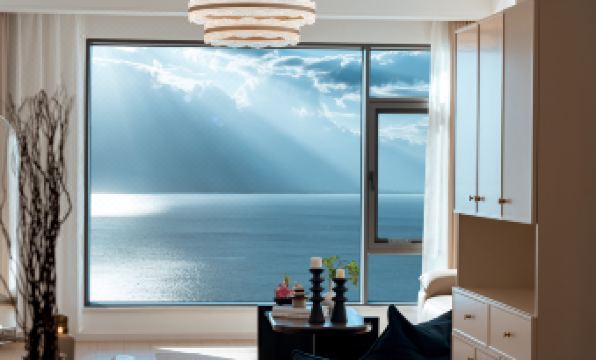 Dali Xingmai Mountain and Sea View Homestay (Erhai Branch)