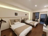 Yifangting Homestay