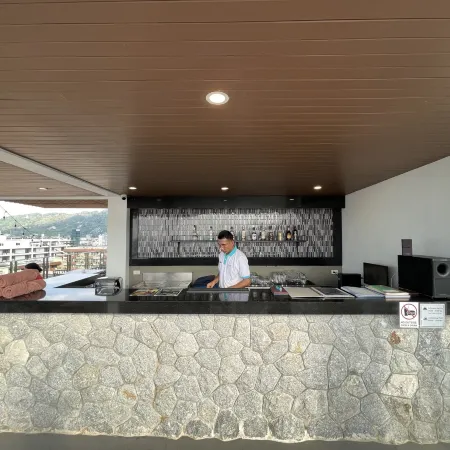 YouDee Hotel