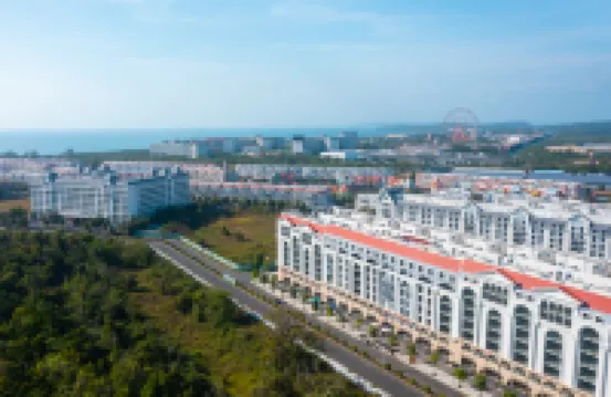 BOSS HOTEL PHU QUOC