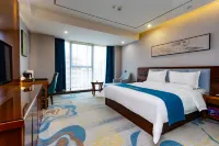 Xiangyu Hotel