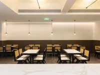 Senye Hotel Hotels near Siming