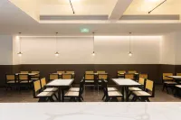 森野ホテル（廈門駅地下鉄駅万象城）