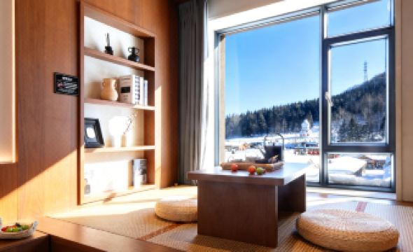 Xuexiang Xuezhi·Xiaozhu