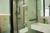 Tiantai Fragrance Homestay