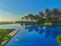 Cam Ranh Mystery Villas & Resort - Villas