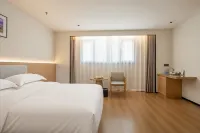 Global Hotel - Romantic