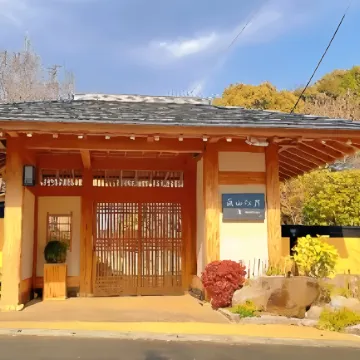 Koarashiyama Akizuki